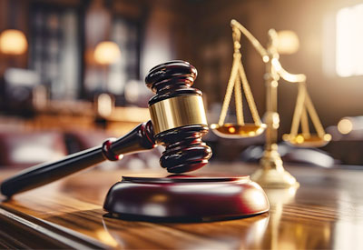Legal representation of courts addressing testamentary capacity, undue influence, no-contest clauses, and the role of medical records and witnesses in estate disputes.