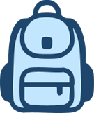 Educatiuonal expense icon